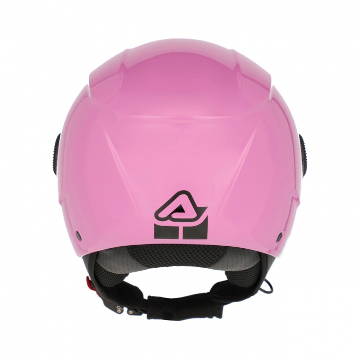 Casca Scooter, Acerbis, JET BREZZA, [6]