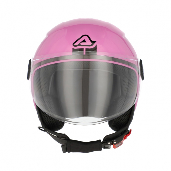 Casca Scooter, Acerbis, JET BREZZA, [4]
