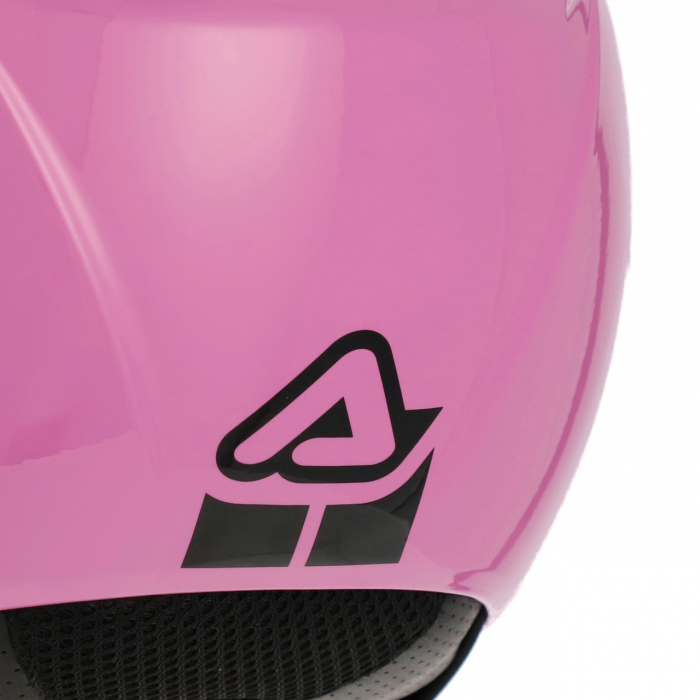Casca Scooter, Acerbis, JET BREZZA, [7]