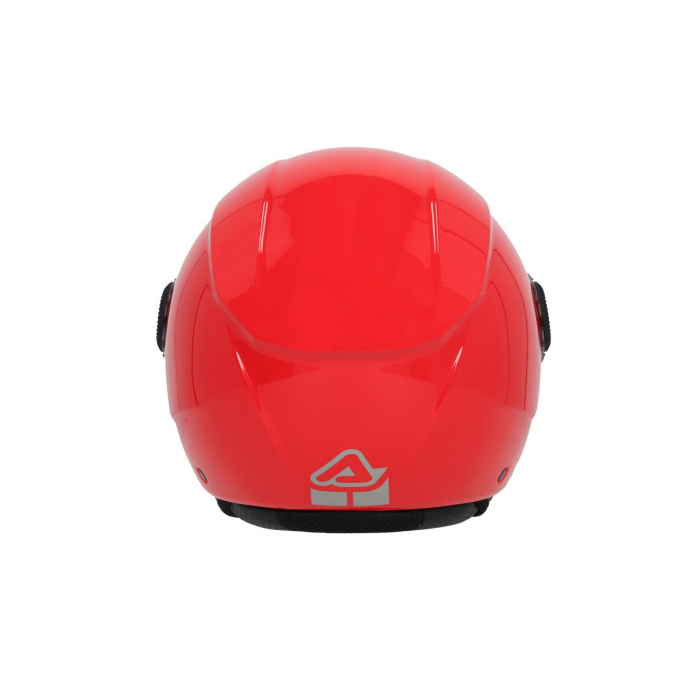 Casca Scooter, Acerbis, JET BREZZA, [4]