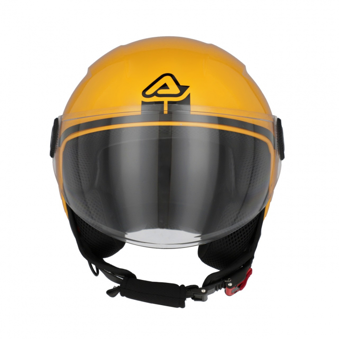 Casca Scooter, Acerbis, JET BREZZA, [4]