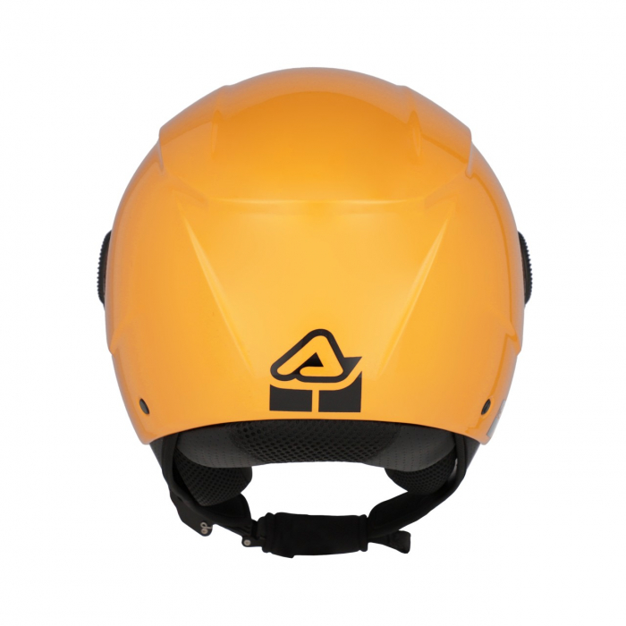 Casca Scooter, Acerbis, JET BREZZA, [6]