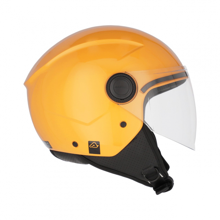 Casca Scooter, Acerbis, JET BREZZA, [2]