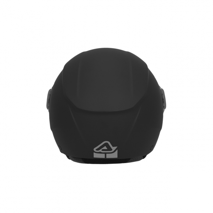 Casca Scooter, Acerbis, JET BREZZA, [4]