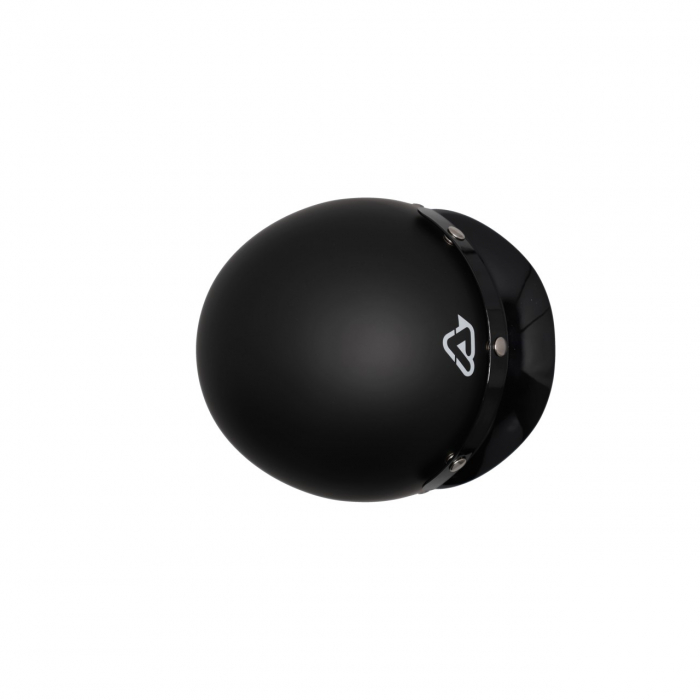 Casca Scuter Auto Moto Skodela 2206, [7]