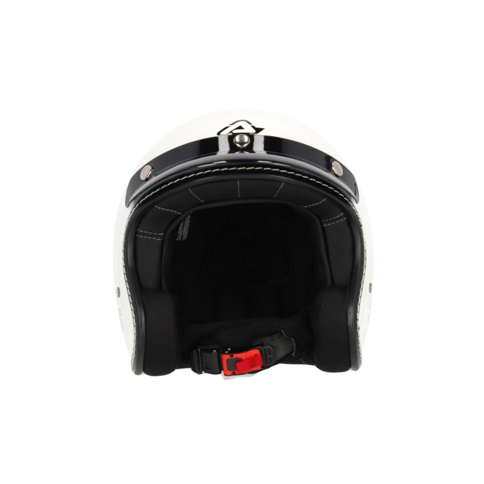 Casca Scuter Auto Moto Skodela 2206, [1]