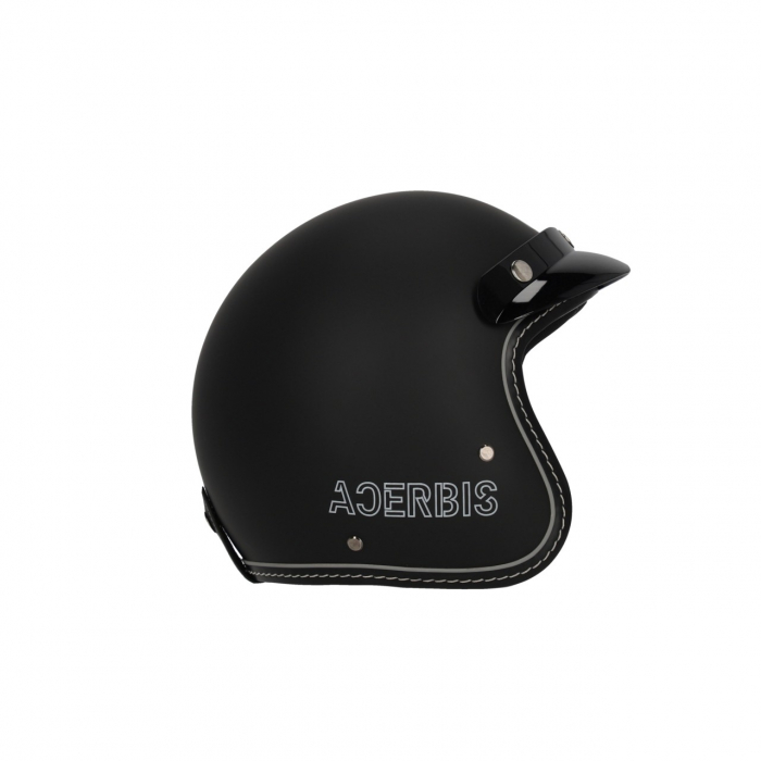 Casca Scuter Auto Moto Skodela 2206, [6]