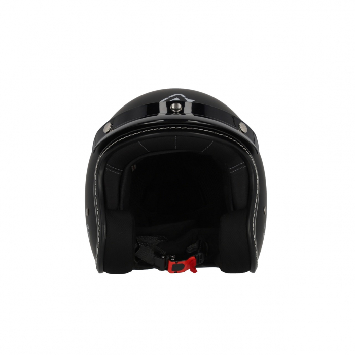 Casca Scuter Auto Moto Skodela 2206, [3]