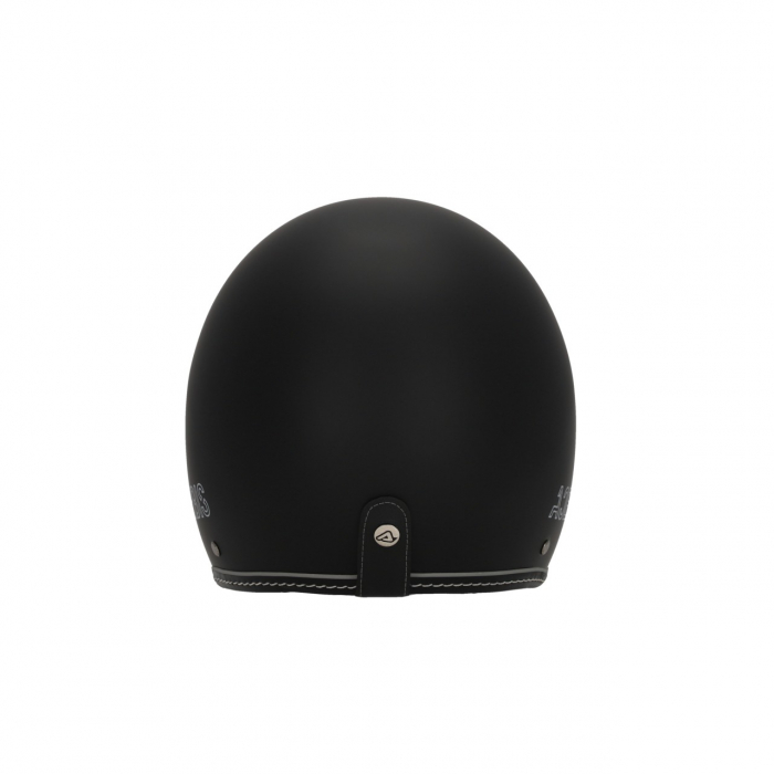 Casca Scuter Auto Moto Skodela 2206, [5]