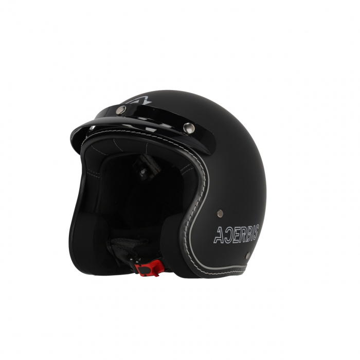 Casca Scuter Auto Moto Skodela 2206, [2]