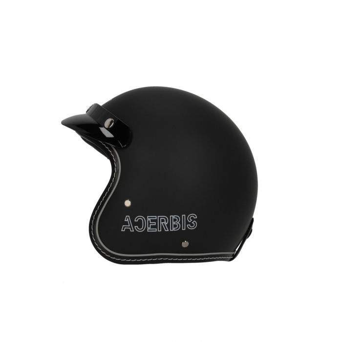 Casca Scuter Auto Moto Skodela 2206, [4]