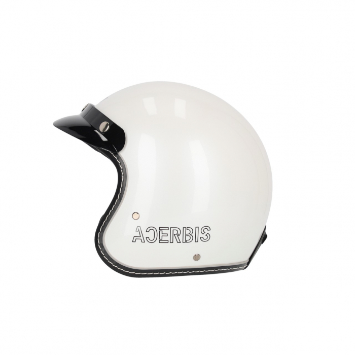 Casca Scuter Auto Moto Skodela 2206, [2]