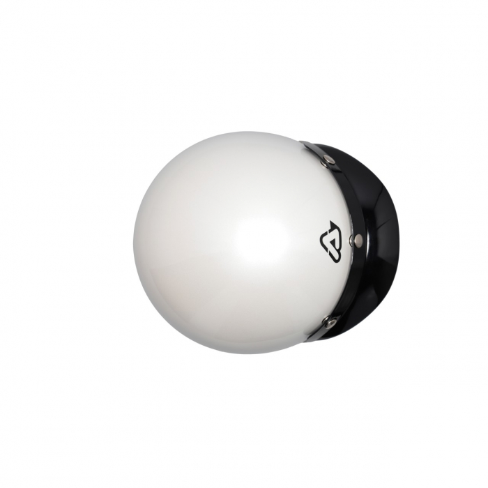 Casca Scuter Auto Moto Skodela 2206, [5]