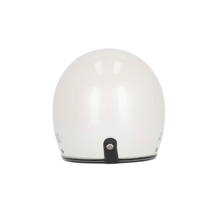 Casca Scuter Auto Moto Skodela 2206, [3]