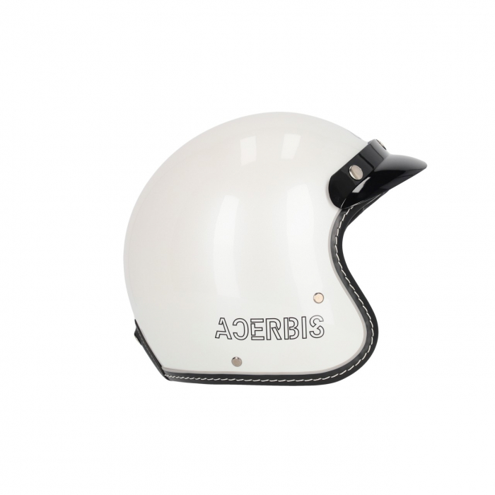 Casca Scuter Auto Moto Skodela 2206, [4]