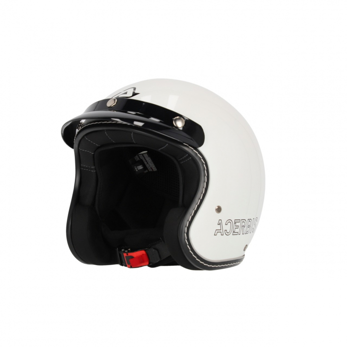 Casca Scuter Auto Moto Skodela 2206, [1]