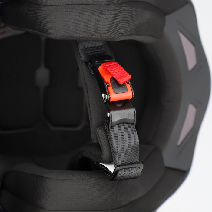 Casca Scuter Jet Aria Graphic, ACERBIS, [10]