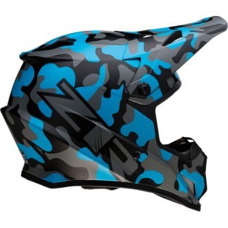 Casca Z1r Rise Camo,astru | Gri [1]