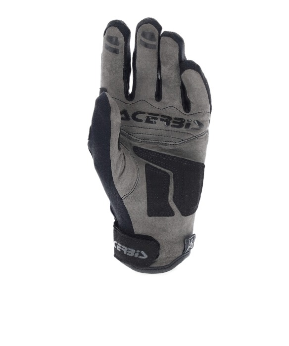 Manusi Moto Motocicleta, Acerbis, Ce Carbon 3.0, [2]