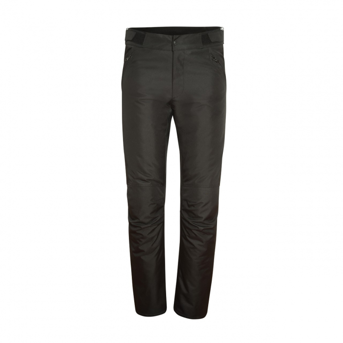 Pantaloni Enduro, Acerbis, Discovery, [2]