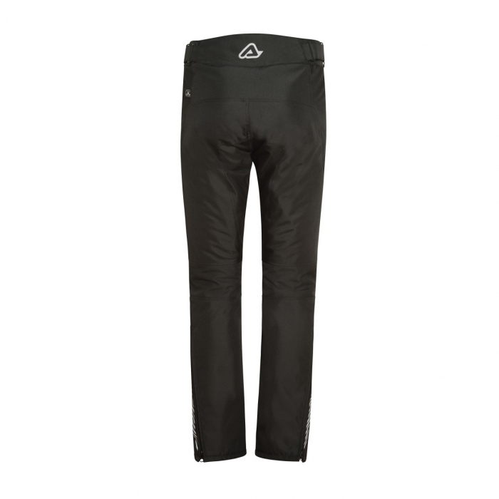 Pantaloni Enduro, Acerbis, Discovery, [3]
