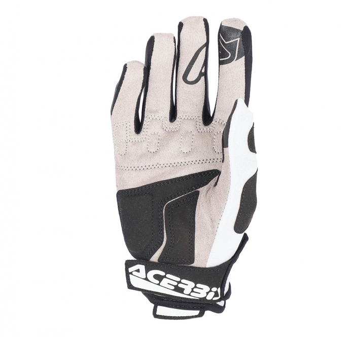 Manusi Copii, Acerbis, Mx X-K, [2]