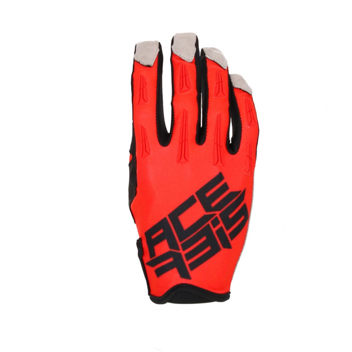 Manusi Copii, Acerbis, Mx X-K, [2]