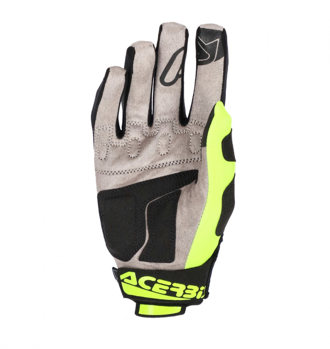 Manusi Copii, Acerbis, Mx X-K, [2]