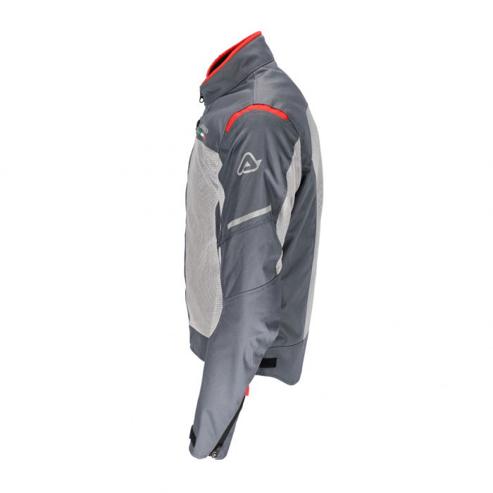 Geaca moto, Acerbis, On Road Ruby, [5]