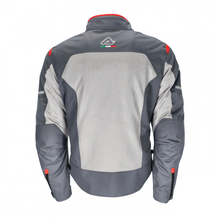 Geaca moto, Acerbis, On Road Ruby, [4]