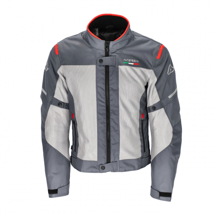 Geaca moto, Acerbis, On Road Ruby, [2]
