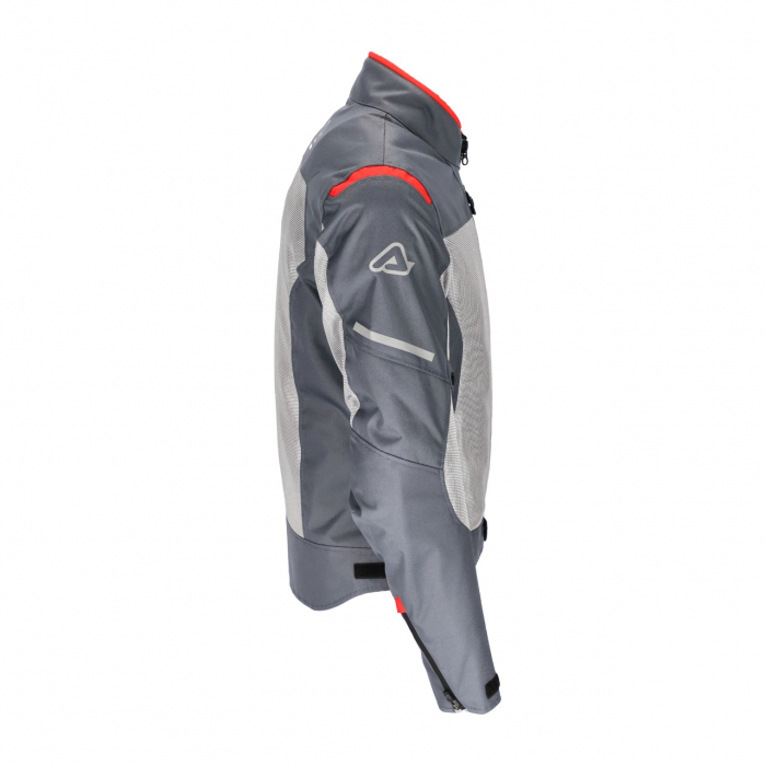 Geaca moto, Acerbis, On Road Ruby, [3]