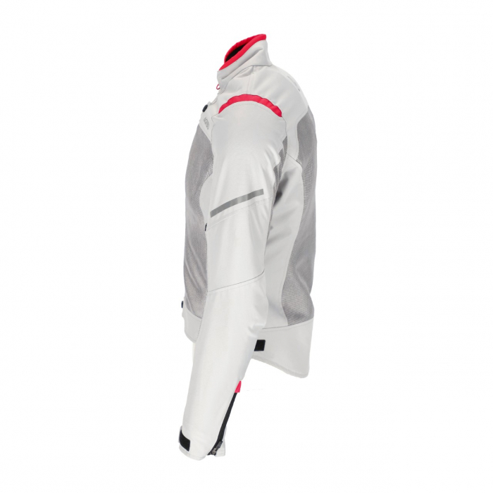 Geaca moto, Acerbis, Ramsey My Vented 2.0 Dama, [5]