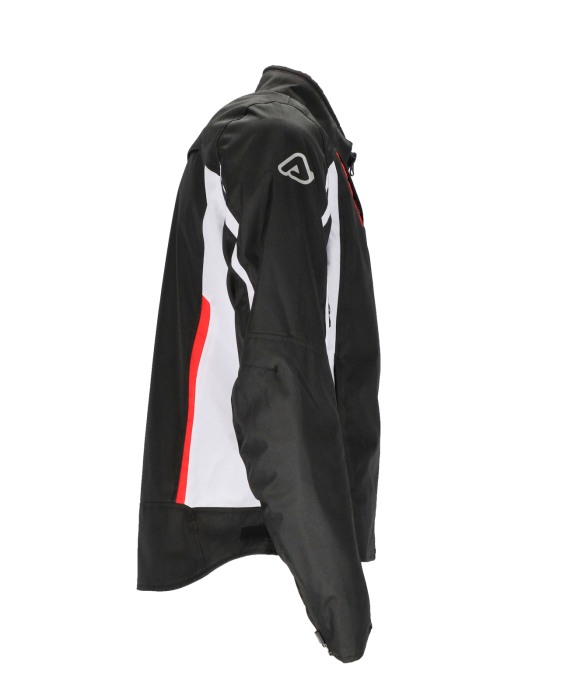Geaca, Acerbis, X-Mata, [3]