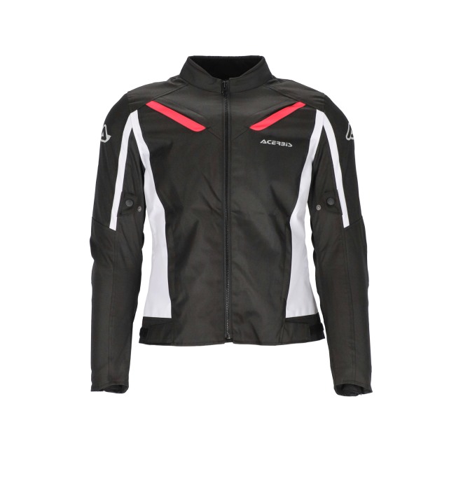 Geaca, Acerbis, X-Mat Dama, [2]