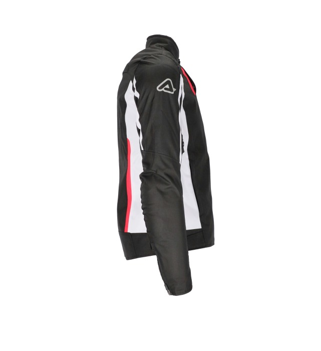 Geaca, Acerbis, X-Mat Dama, [4]