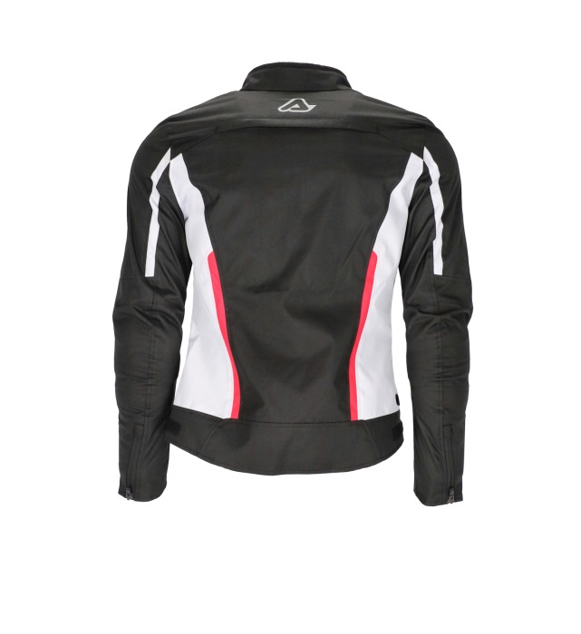 Geaca, Acerbis, X-Mat Dama, [3]