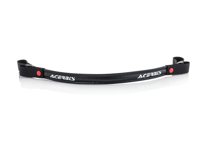 Chinga Ta-Tire -, Acerbis, [1]