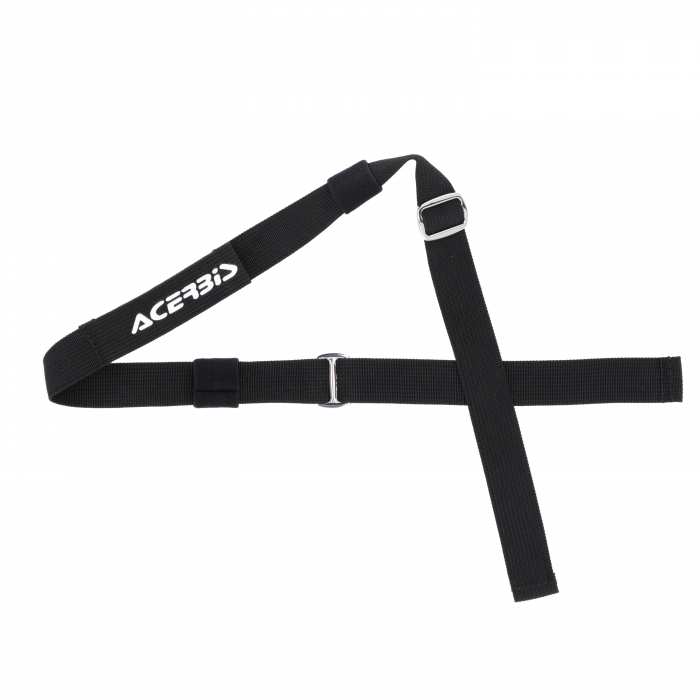Chinga Ridicare Moto Fata - Spate, Acerbis, Tirem-Dre Belt [2]