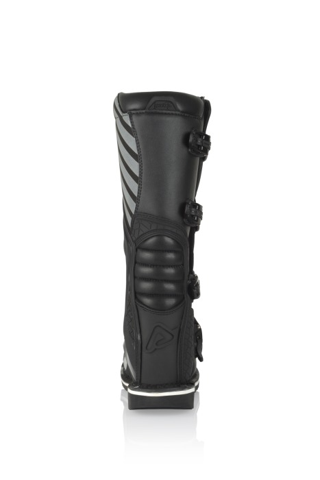 Cizme Moto, Acerbis, E-Team, [5]