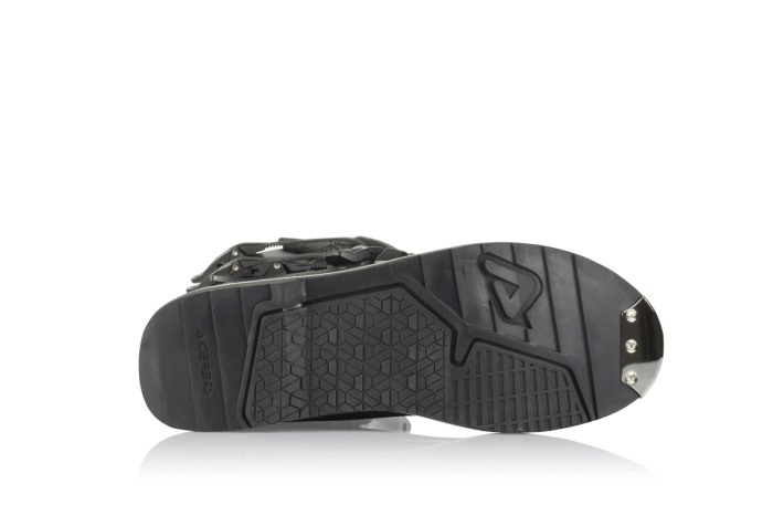Cizme Moto, Acerbis, E-Team, [6]