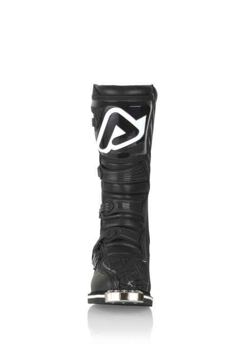 Cizme Moto, Acerbis, E-Team, [2]