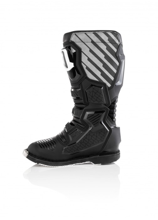 Cizme Moto, Acerbis, X-Race, [5]