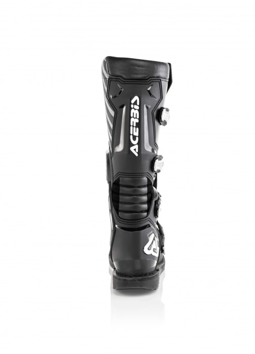 Cizme Moto, Acerbis, X-Race, [4]