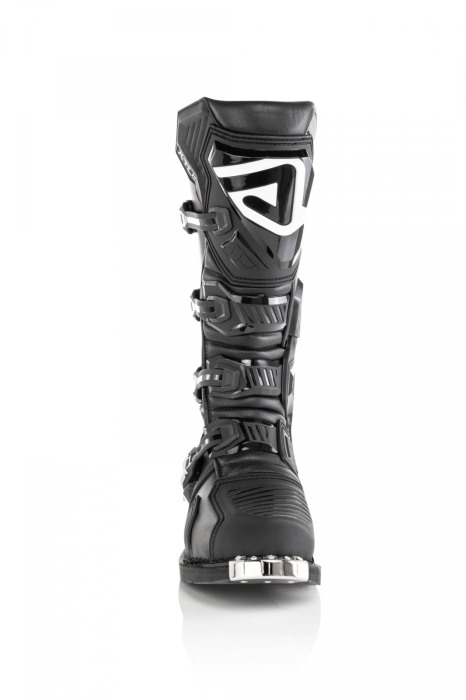 Cizme Moto, Acerbis, X-Race, [2]