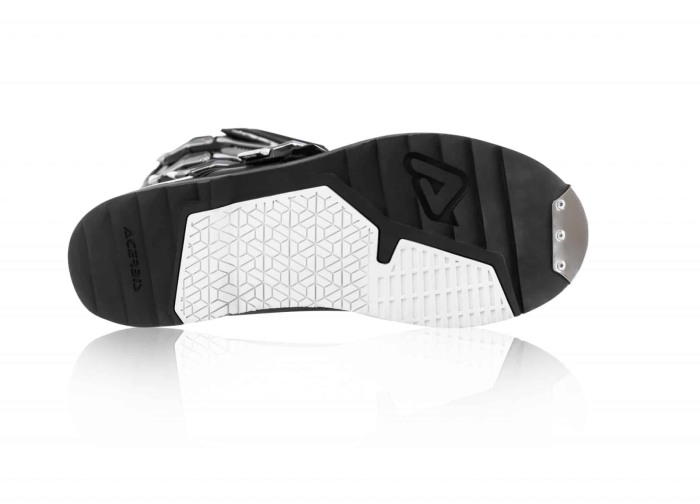 Cizme Moto, Acerbis, X-Race, [6]