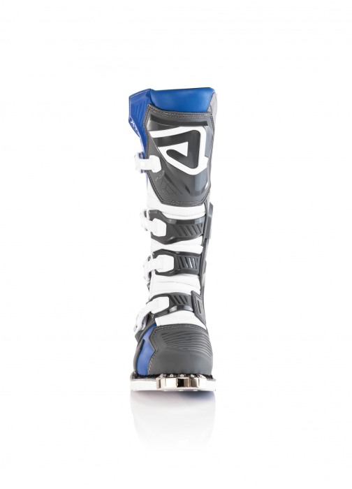 Cizme Moto, Acerbis, X-Race, [2]