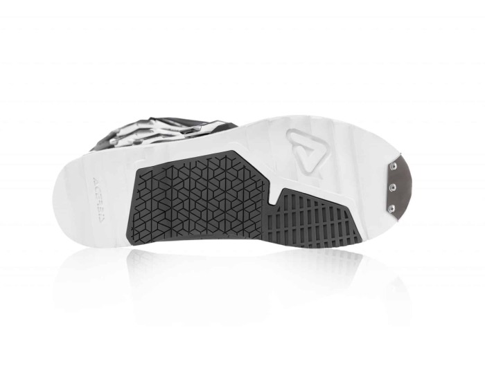 Cizme Moto, Acerbis, X-Race, [6]
