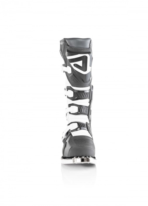 Cizme Moto, Acerbis, X-Race, [2]