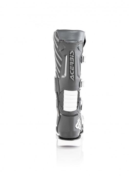 Cizme Moto, Acerbis, X-Race, [4]